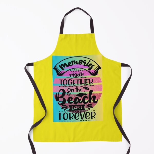 Item preview, Memories, Trends designed and sold by MountainAndSea.