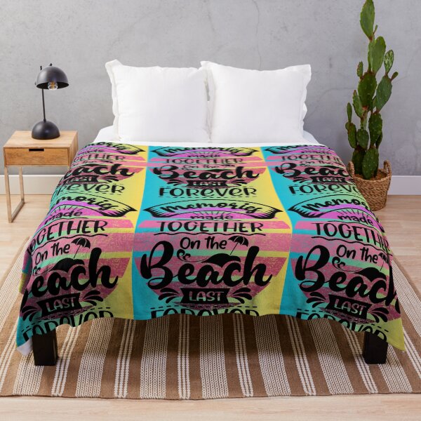 Item preview, Memories, Trends designed and sold by MountainAndSea.