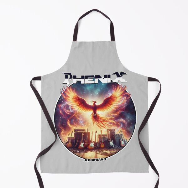 Item preview, Phoenix.02 designed and sold by TATTOO-DESIGN.