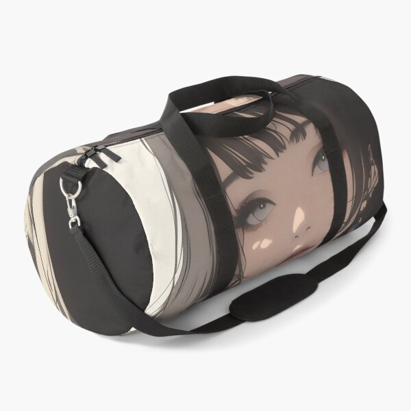 Item preview, Manhwa girl 135 designed and sold by Infinite-Aspire.