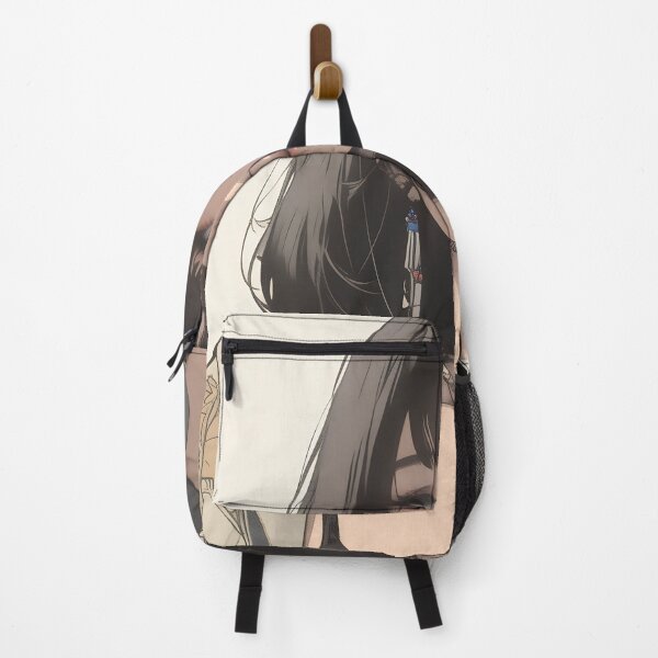 Item preview, Manhwa girl 135 designed and sold by Infinite-Aspire.
