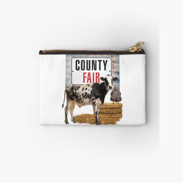 Item preview, County Fair Time! designed and sold by annmariek2018.