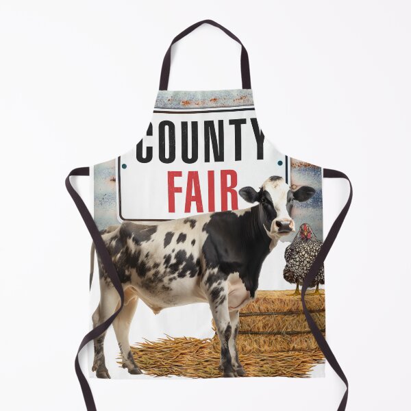 Item preview, County Fair Time! designed and sold by annmariek2018.