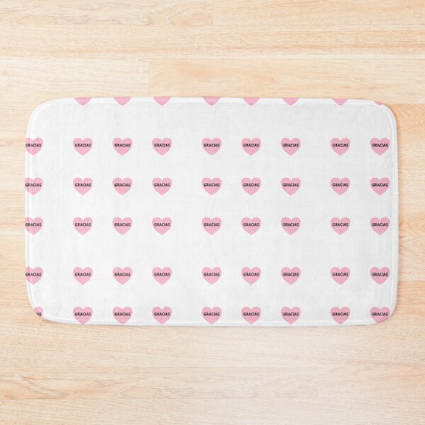 Item preview, Gracias pack designed and sold by Inspirationmotivation.