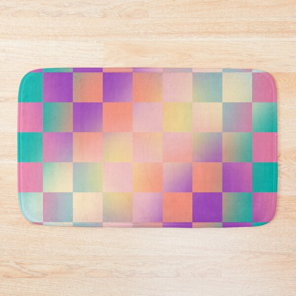 Item preview, Neon boxes designed and sold by akbfradio.