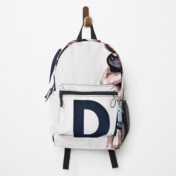 Item preview, super DAD designed and sold by sadeek1021953Ss.
