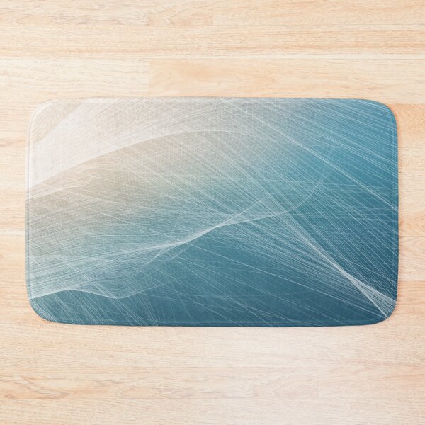 Item preview, Desert Abstract Art designed and sold by onesarcastic.