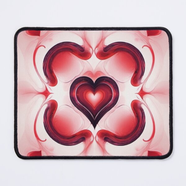Item preview, Heart #2 designed and sold by ByStephen.