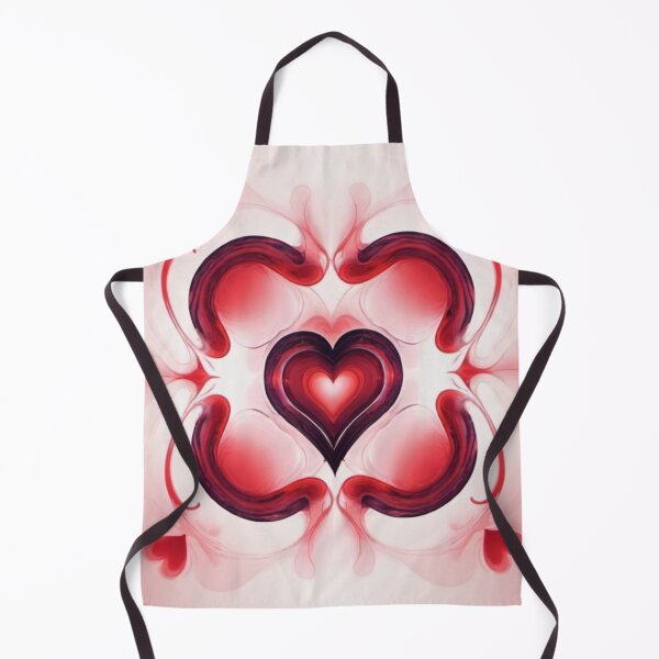 Item preview, Heart #2 designed and sold by ByStephen.
