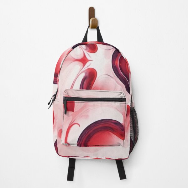 Item preview, Heart #2 designed and sold by ByStephen.