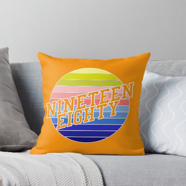Item preview, Nineteen Eighty designed and sold by PYHC.