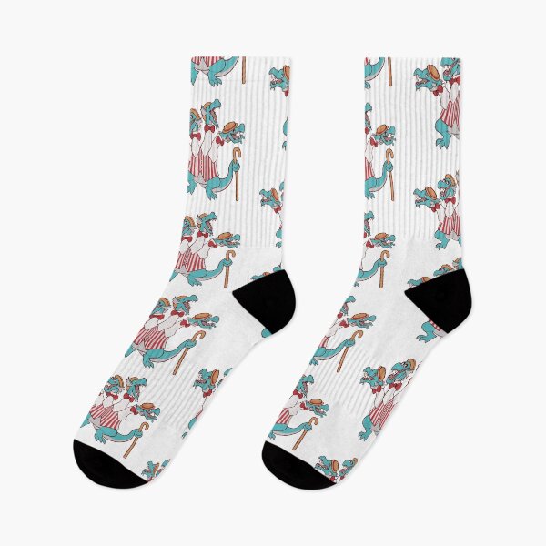 Item preview, Hydra Barbershop Quartet designed and sold by Raichichi.