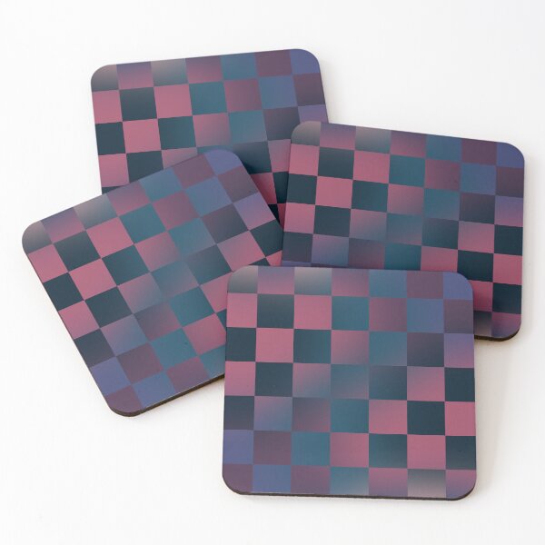 Item preview, Midnight boxes designed and sold by akbfradio.