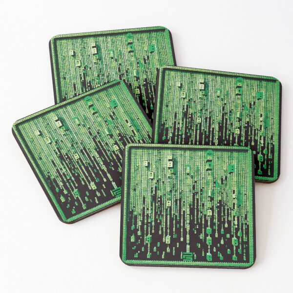 Item preview, There is no Pixel designed and sold by PixelStyleShop.