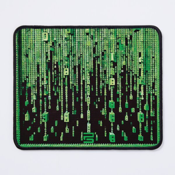 Item preview, There is no Pixel designed and sold by PixelStyleShop.