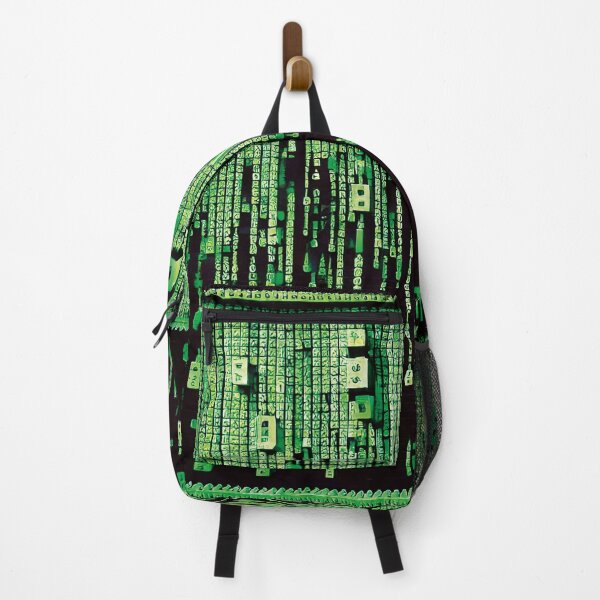 Item preview, There is no Pixel designed and sold by PixelStyleShop.