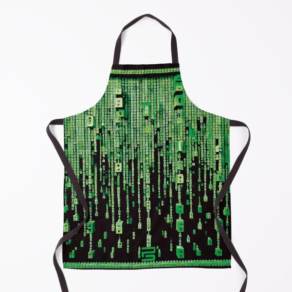 Item preview, There is no Pixel designed and sold by PixelStyleShop.