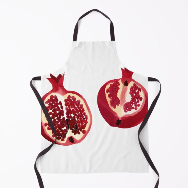 Item preview, Pomegranates designed and sold by judy-m.