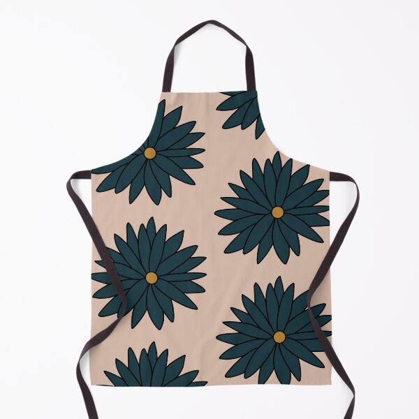 Item preview, Boho Flower designed and sold by OldSoulKraft.