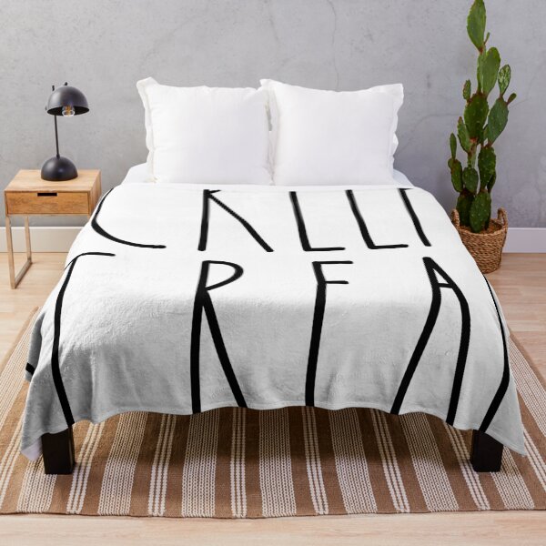 Item preview, Creep It Real Rae Dunn Inspired Farmhouse Decor designed and sold by FineElephant.