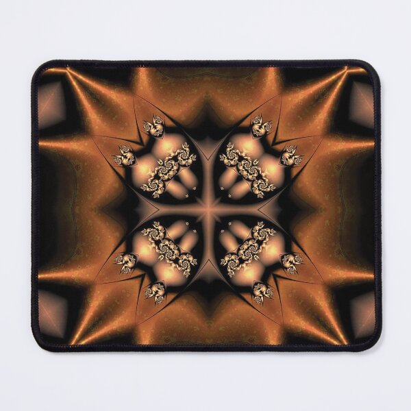 Item preview, Kaleidoscopic-026 designed and sold by KaleidoPics.