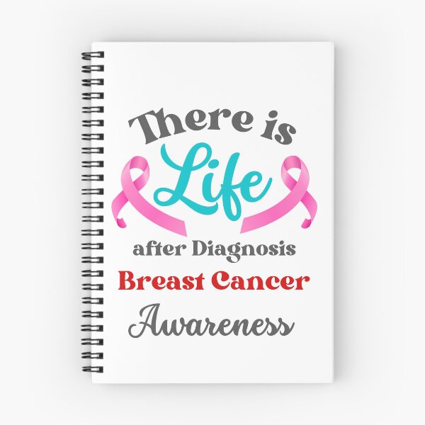 Item preview, Breast Cancer Awareness designed and sold by LadyRebelFL.