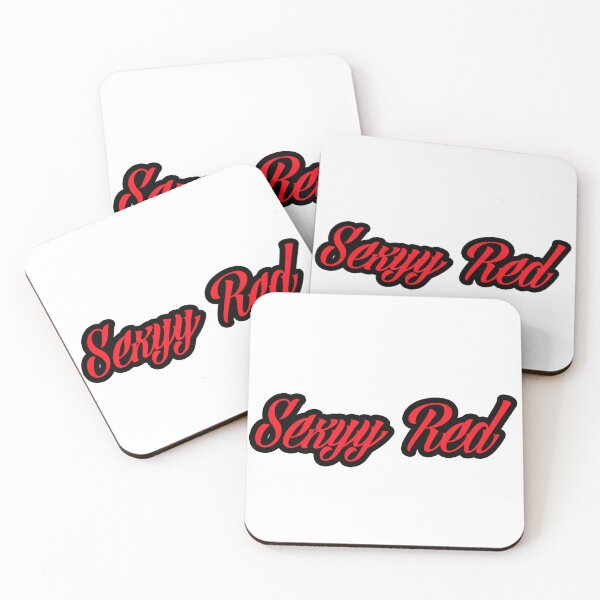 Item preview, Sexyy Red designed and sold by Gotta Escape.