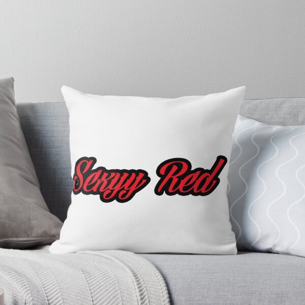 Item preview, Sexyy Red designed and sold by Gotta Escape.