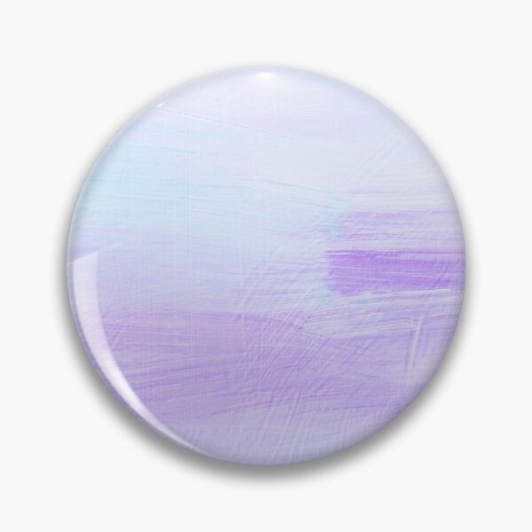 Item preview, Blue Purple Watercolor Stroke Design designed and sold by onesarcastic.