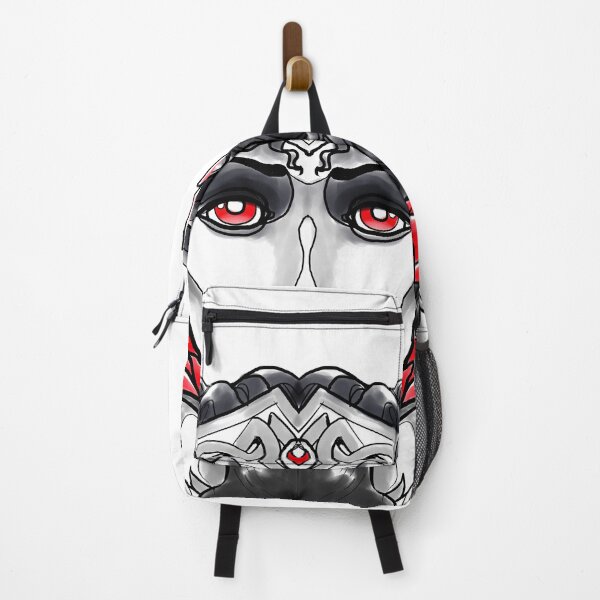 Item preview, Recreating Freya designed and sold by ScarsCult.