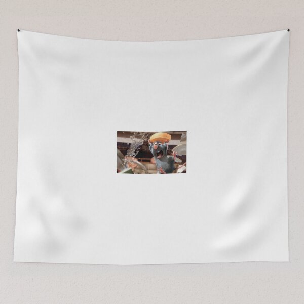 Item preview, Ratatouille designed and sold by Olga H.