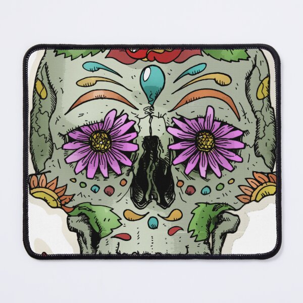 Item preview, Morden designed and sold by Sean Simmans.