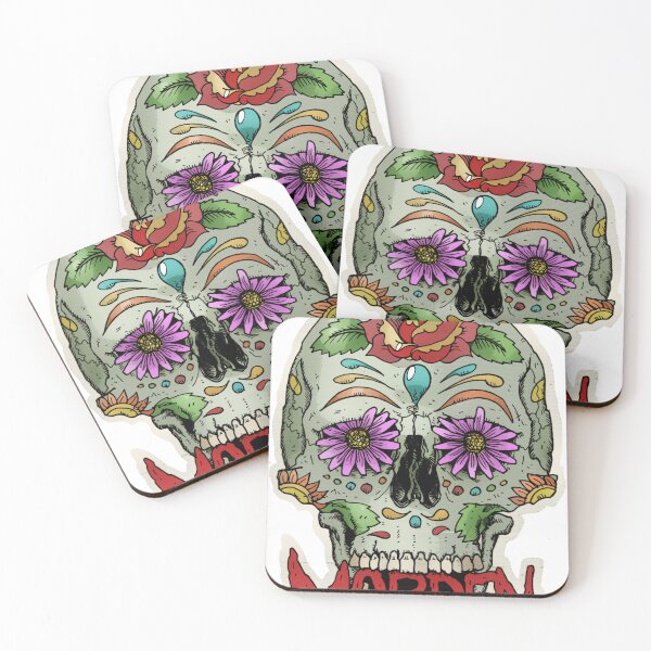 Item preview, Morden designed and sold by Sean Simmans.