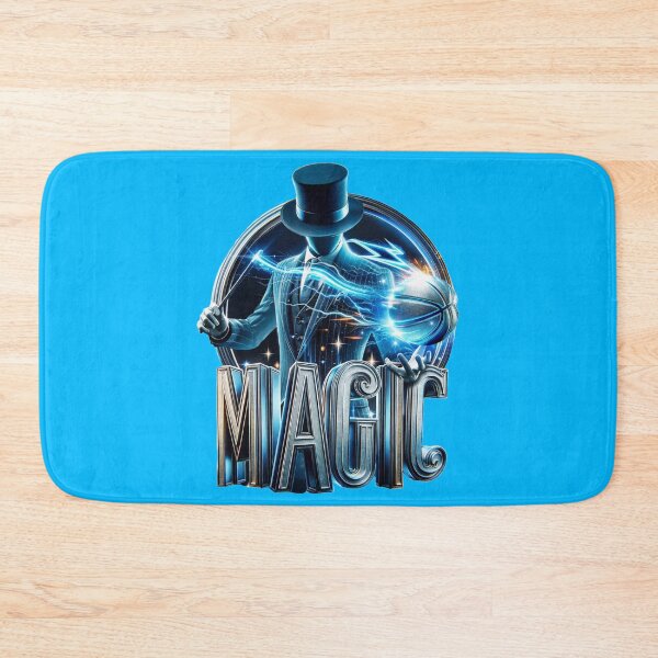 Item preview, MAGIC designed and sold by UZRWRLD .