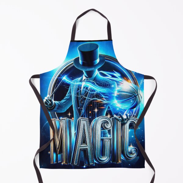 Item preview, MAGIC designed and sold by UZRWRLD .