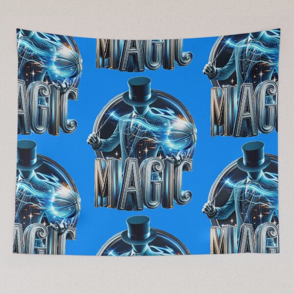 Item preview, MAGIC designed and sold by UZRWRLD .