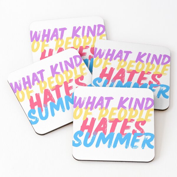 Item preview, SUMMER LOVER  designed and sold by Abdelillah10.