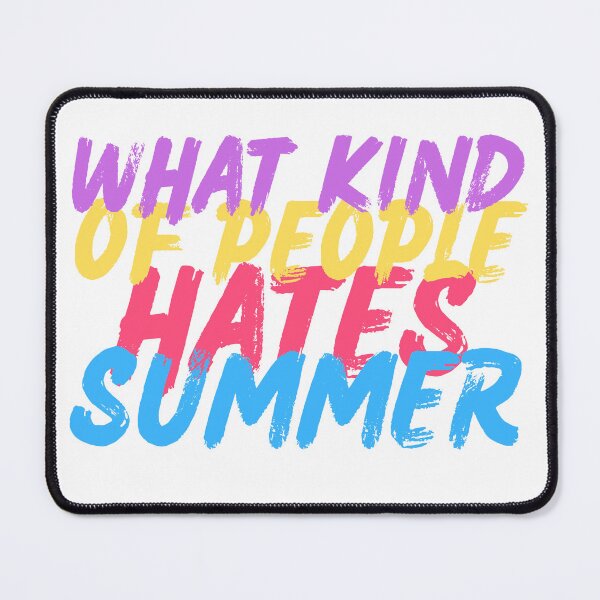 Item preview, SUMMER LOVER designed and sold by Abdelillah10.
