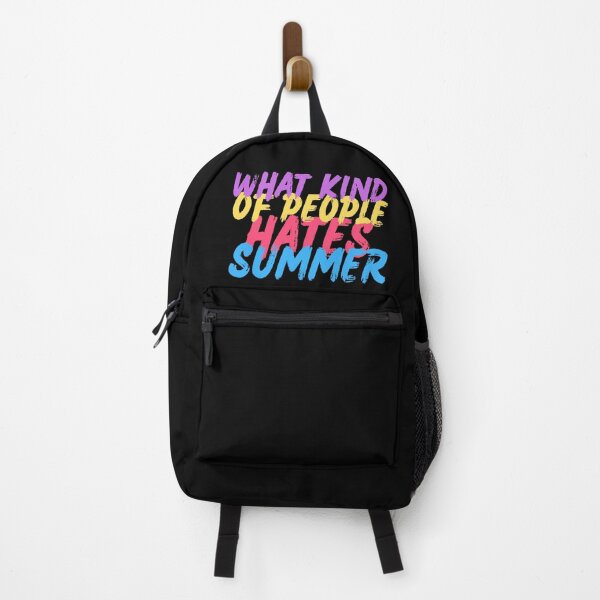 Item preview, SUMMER LOVER designed and sold by Abdelillah10.