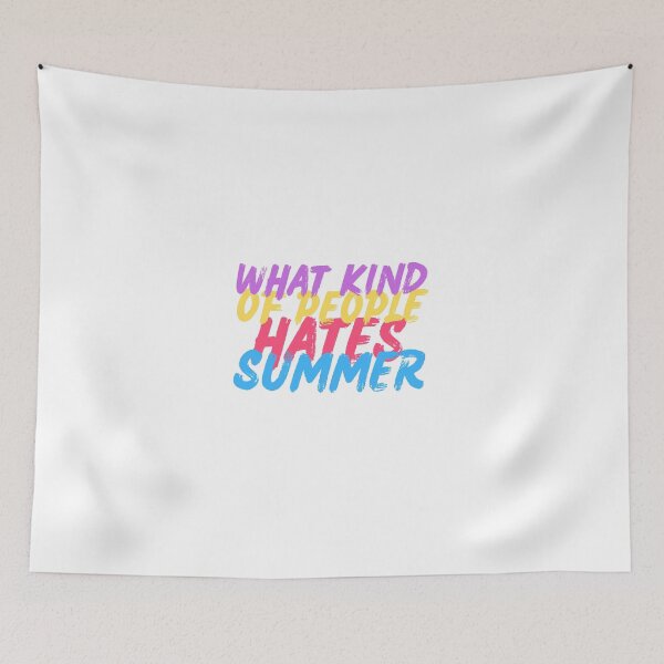 Item preview, SUMMER LOVER  designed and sold by Abdelillah10.