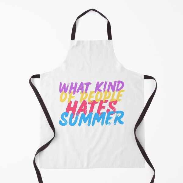 Item preview, SUMMER LOVER designed and sold by Abdelillah10.