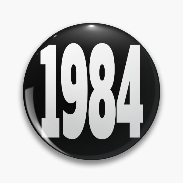 Artikelvorschau, 1984 entworfen und verkauft von EunsooLee.