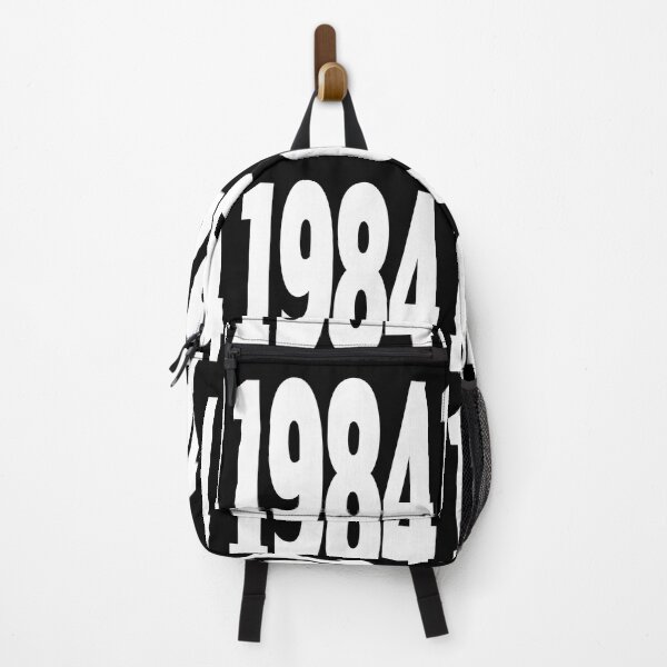 Item preview, 1984 designed and sold by EunsooLee.