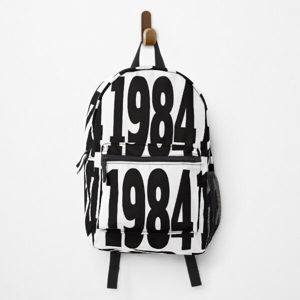 Item preview, 1984 designed and sold by EunsooLee.