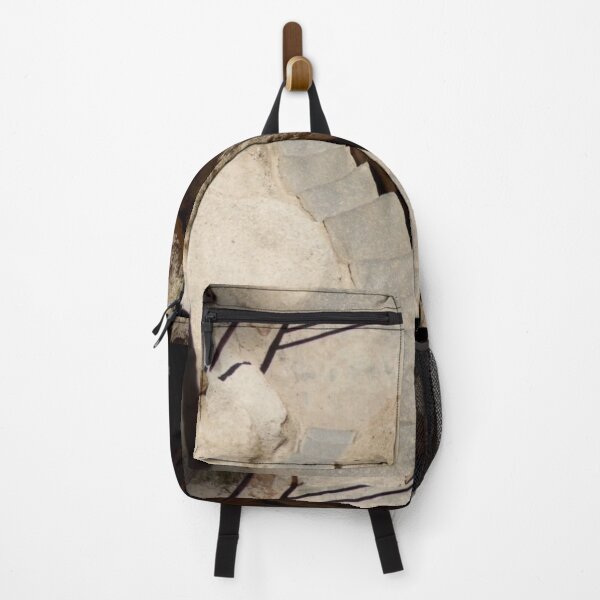 Item preview, TMP Photography • Descending in Bandelier designed and sold by TMPSG.