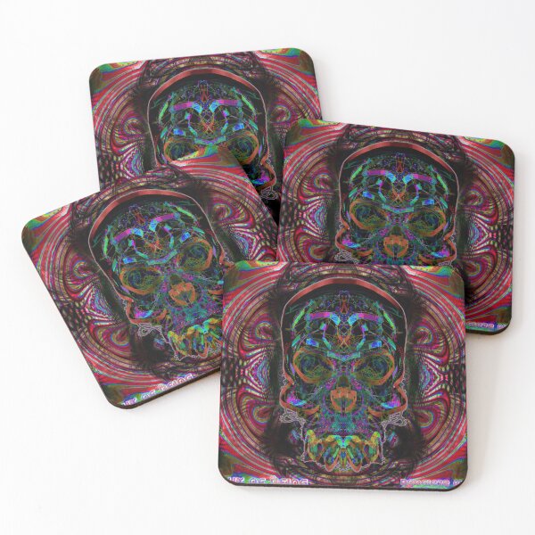 Item preview, Flux Of Being 41 designed and sold by Boogie-72.