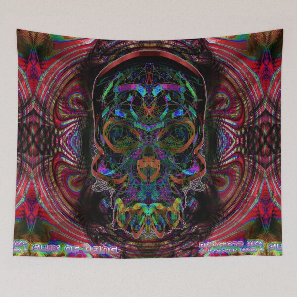 Item preview, Flux Of Being 41 designed and sold by Boogie-72.