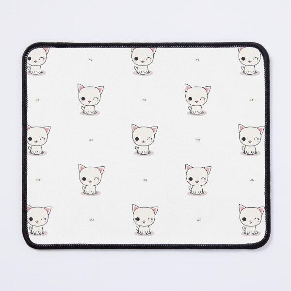 Item preview, XUS00199P designed and sold by XUSRedbubble.