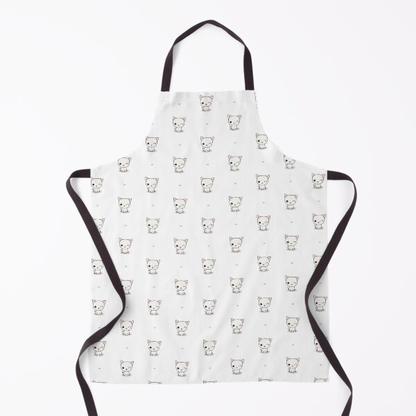 Item preview, XUS00199P designed and sold by XUSRedbubble.