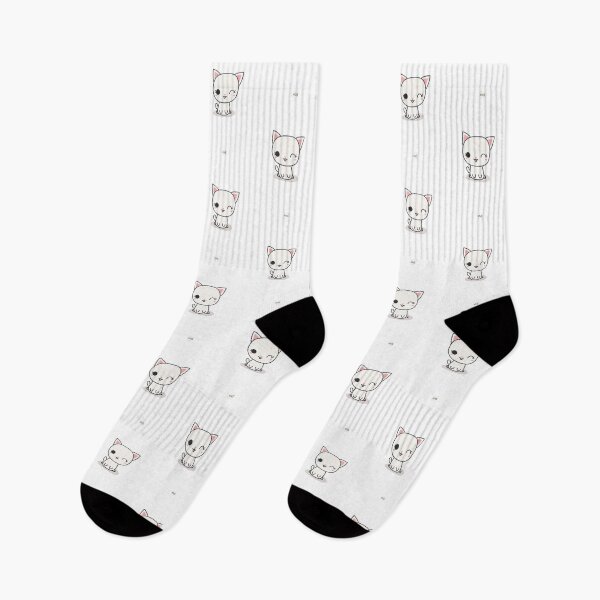 Item preview, XUS00199P designed and sold by XUSRedbubble.